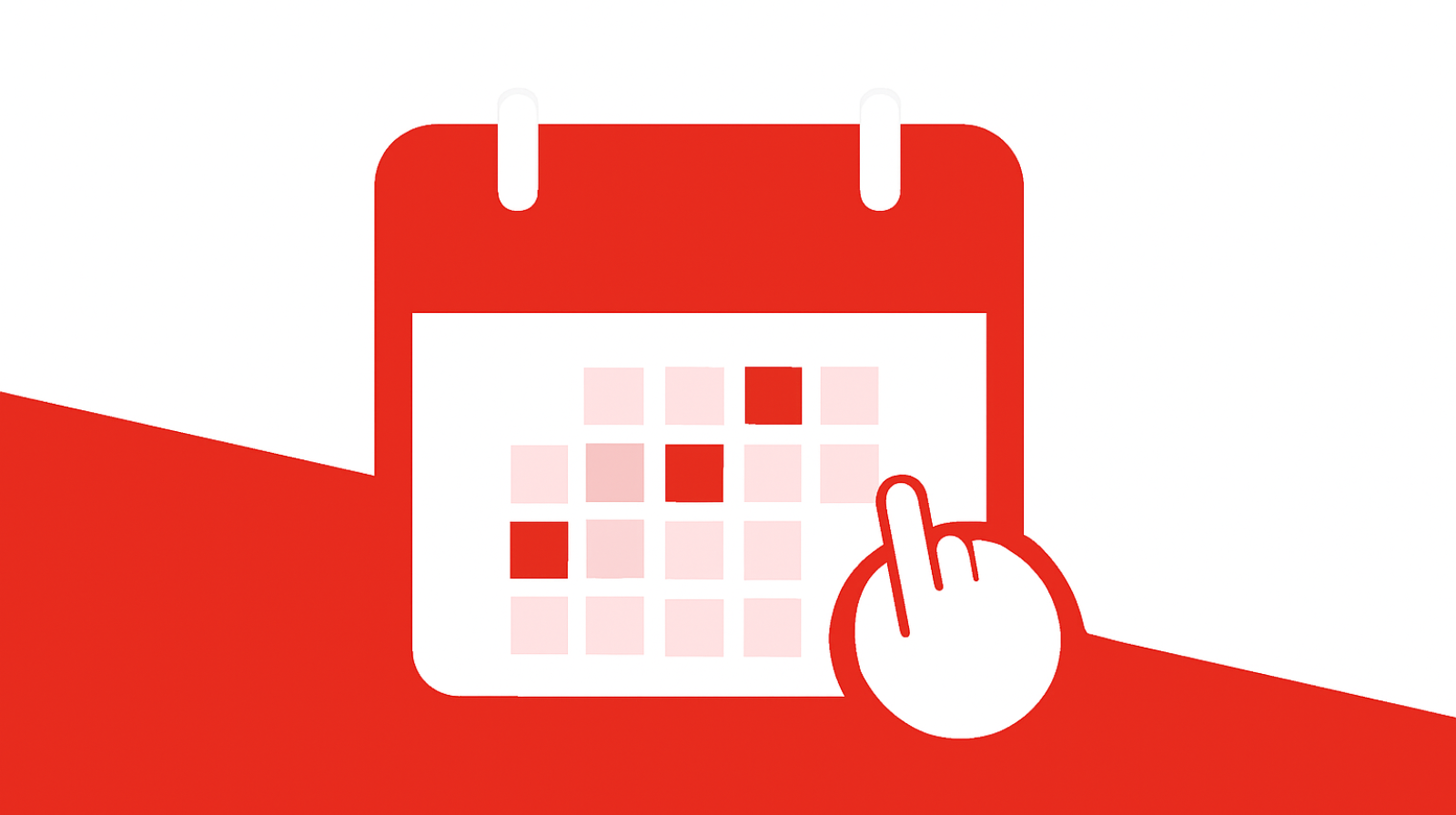 Calendari preinscripció escolar 26-27